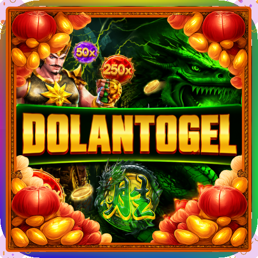 dolantogel — galeri pratinjau - APK Resmi
