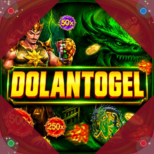 dolantogel — galeri pratinjau Resmi APK